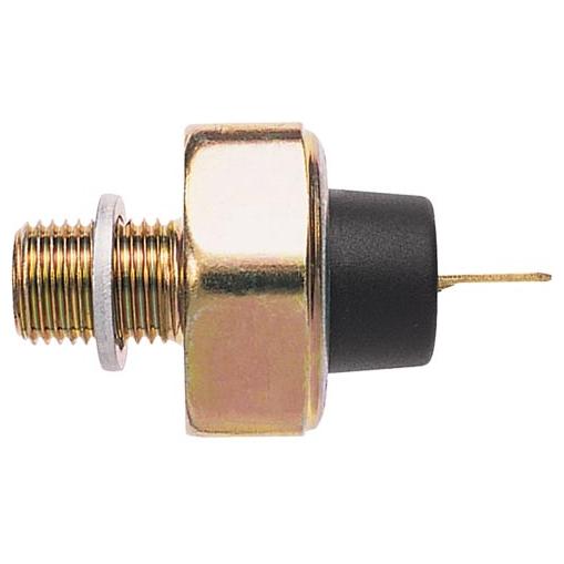 Interruptor de Pressão de Óleo - 0.30 bar - 3-RHO - 3367 - (1)