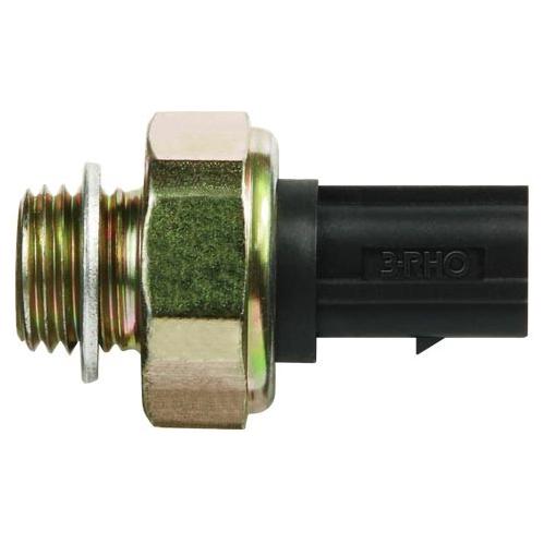 Interruptor de Pressão de Óleo - 0,3 Bar - 3-RHO - 3373 - (1)