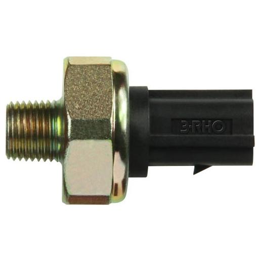Interruptor de Pressão de Óleo - 0.30 bar - 3-RHO - 3377 - (1)
