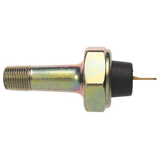 Interruptor de Pressão de Óleo - 0.60 bar - 3-RHO - 3379 - (1)