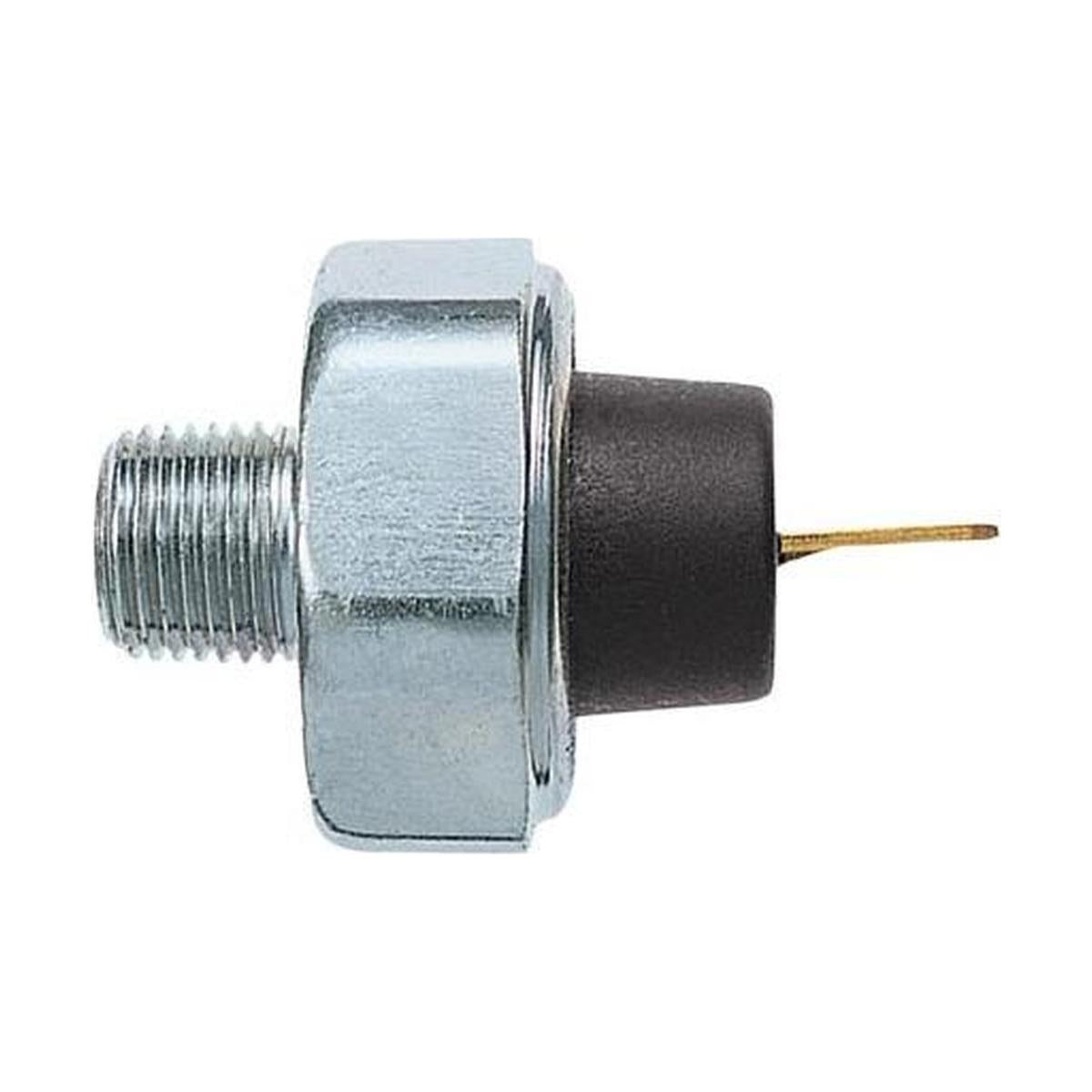 Interruptor de Pressão de Óleo - 0.30 bar - 3-RHO - 3388 - (1)