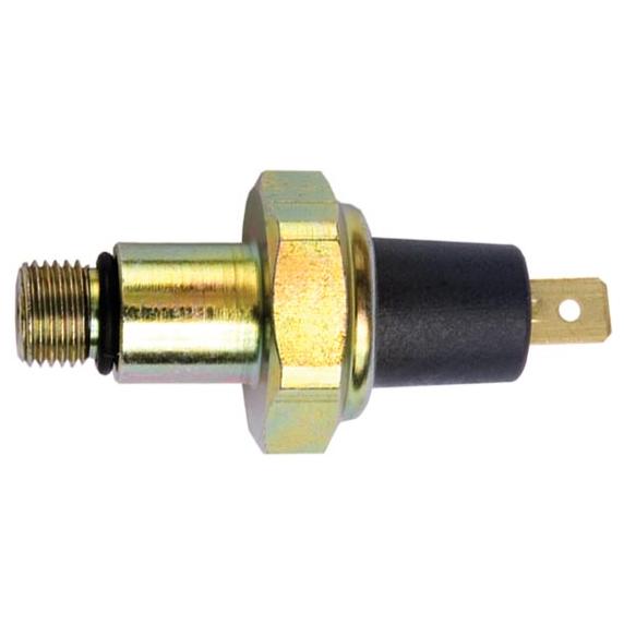 Interruptor de Pressão de Óleo - 0,45 Bar - 3-RHO - 3391 - (1)