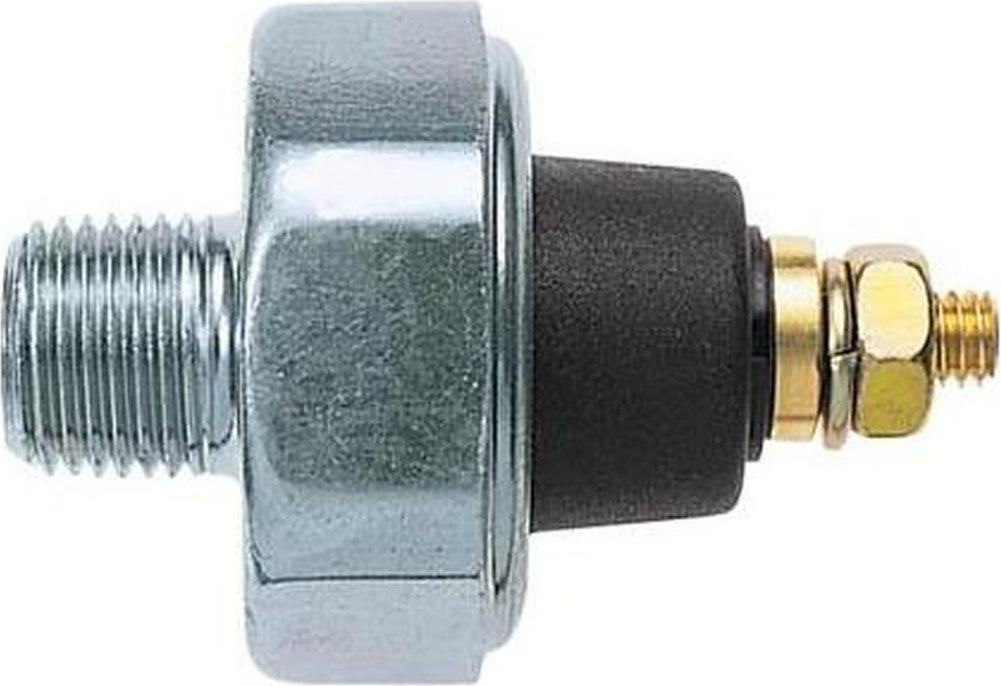 Interruptor de Pressão de Óleo - 0.60 bar - 3-RHO - 3392 - (1)