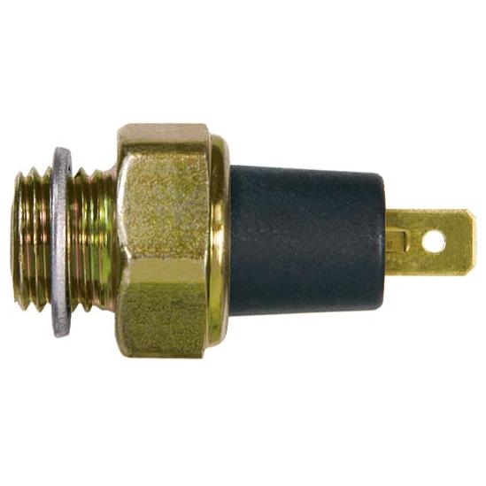 Interruptor de Pressão de Óleo - 0.50 bar - 3-RHO - 3394 - (1)