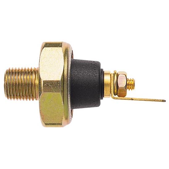 Interruptor de Pressão de Óleo - 0,30 Bar - 3-RHO - 3397 - (1)