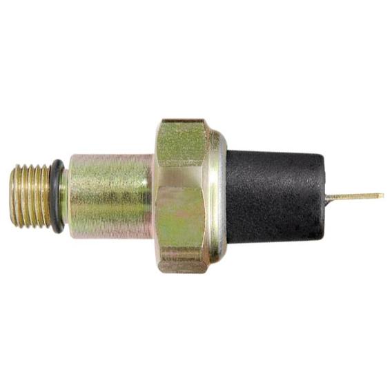 Interruptor de Pressão de Óleo - 0.50 bar - 3-RHO - 3398 - (1)