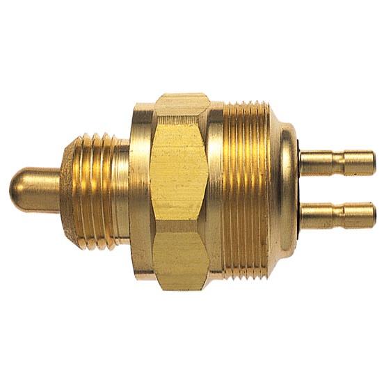 Interruptor de Transferência - M18 x 1.5 M27 x 1 - 3-RHO - 6613 - (1)