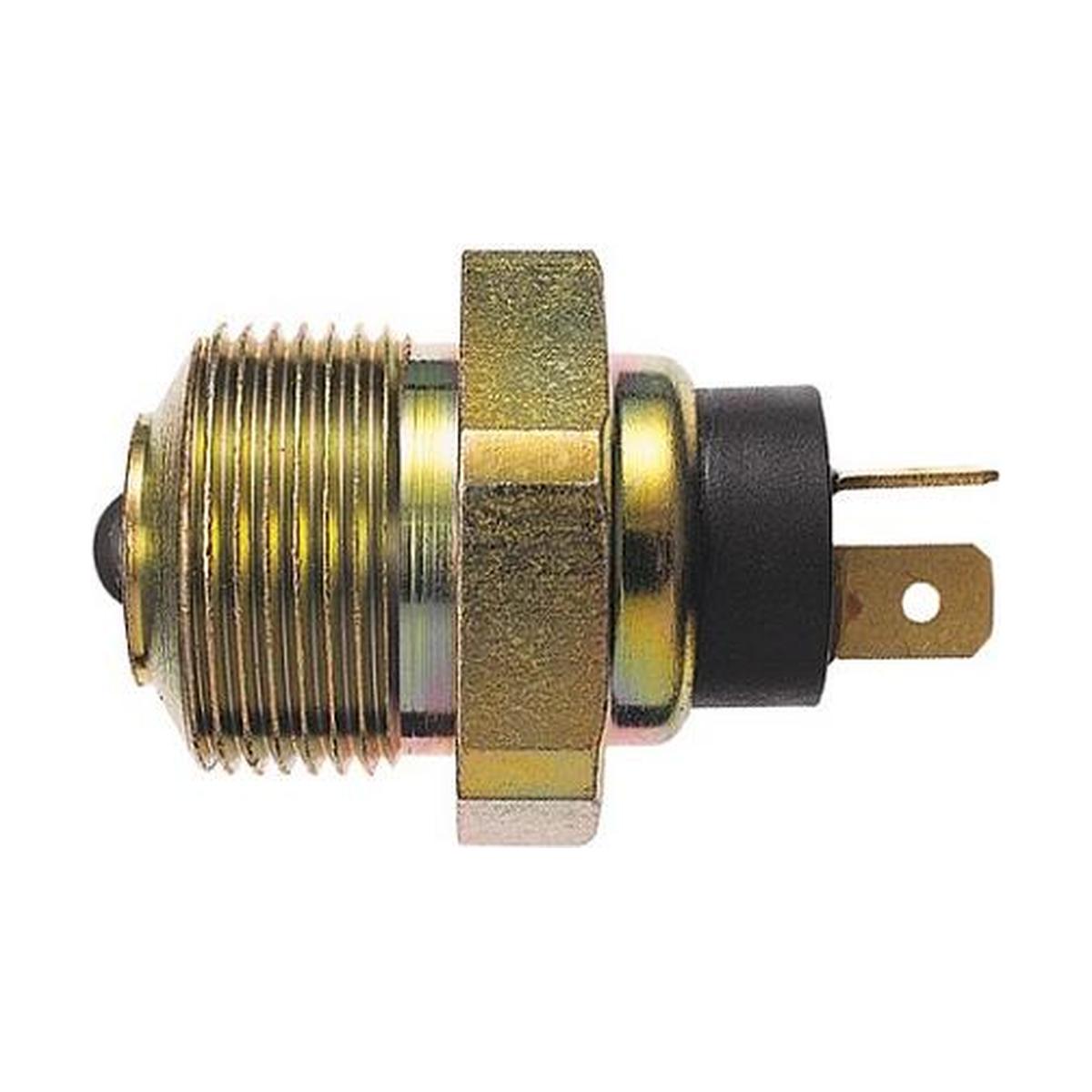 Interruptor de Transferência - M25 x 1.5 - 3-RHO - 6614 - (1)