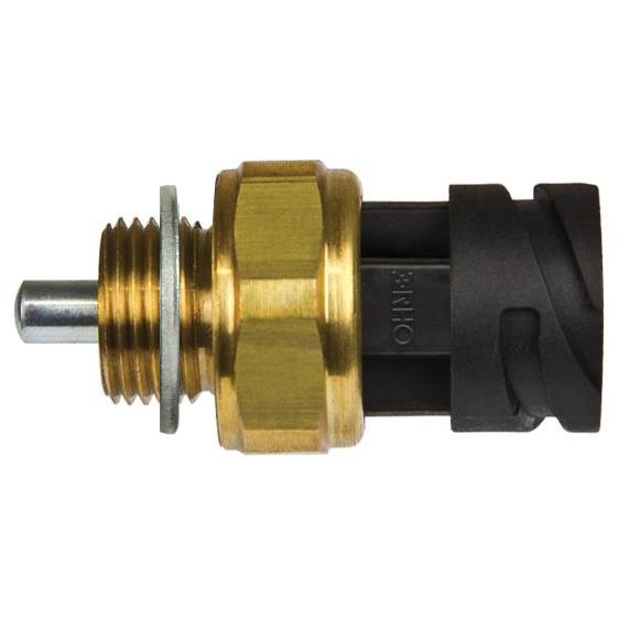 Interruptor de Transferência - M18 x 1.5 - 3-RHO - 6616 - (1)