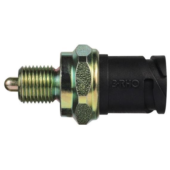 Interruptor de Transferência - M16 x 1.5 - 3-RHO - 6618 - (1)