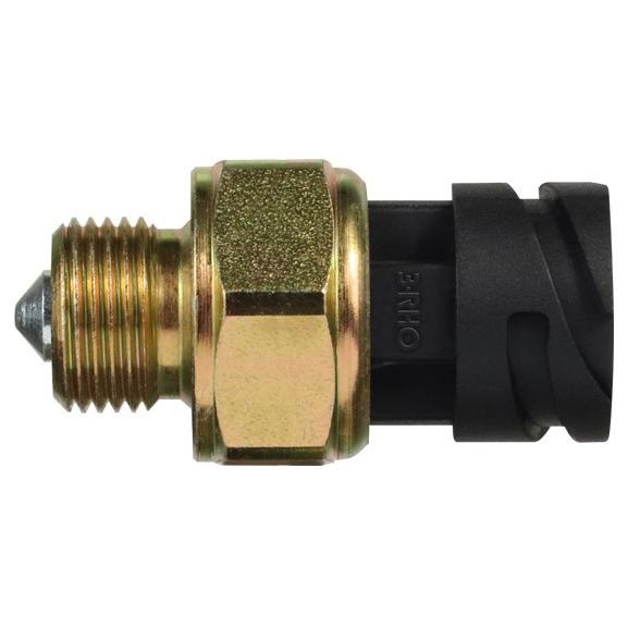 Interruptor de Transferência - M18 x 1.5 - 3-RHO - 6619 - (1)