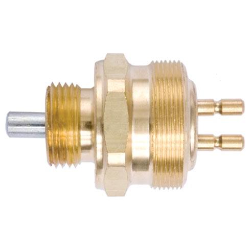 Interruptor de Transferência - M20 x 1.5 M30 x 1 - 3-RHO - 6621 - (1)