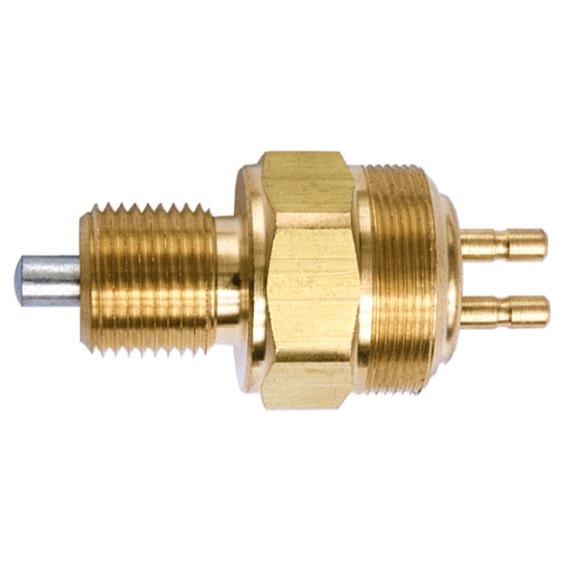 Interruptor de Transferência - M18 x 1.5 M27 x 1 - 3-RHO - 6622 - (1)