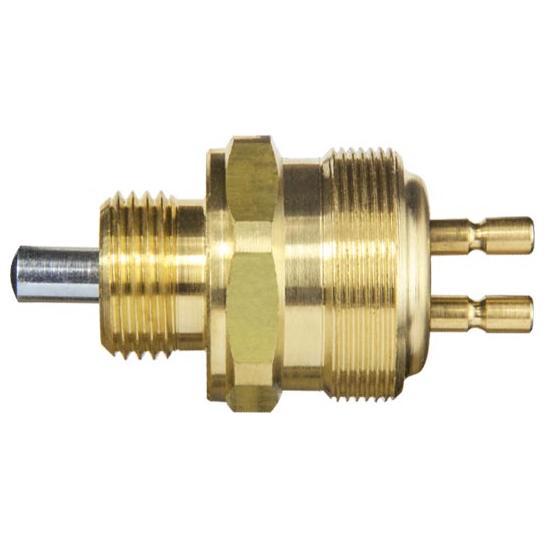 Interruptor de Transferência - M18 x 1.5 M27 x 1 - 3-RHO - 6623 - (1)