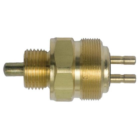 Interruptor de Transferência - M18 x 1.5 M27 x 1 - 3-RHO - 6627 - (1)