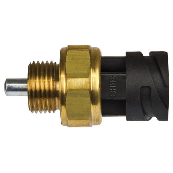 Interruptor de Transferência - M18 x 1.5 - 3-RHO - 6628 - (1)