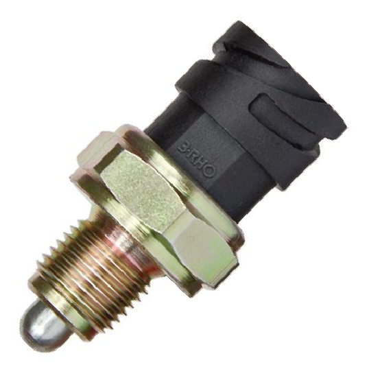 Interruptor de Transferência - M16 x 1.5 - 3-RHO - 6629 - (4)