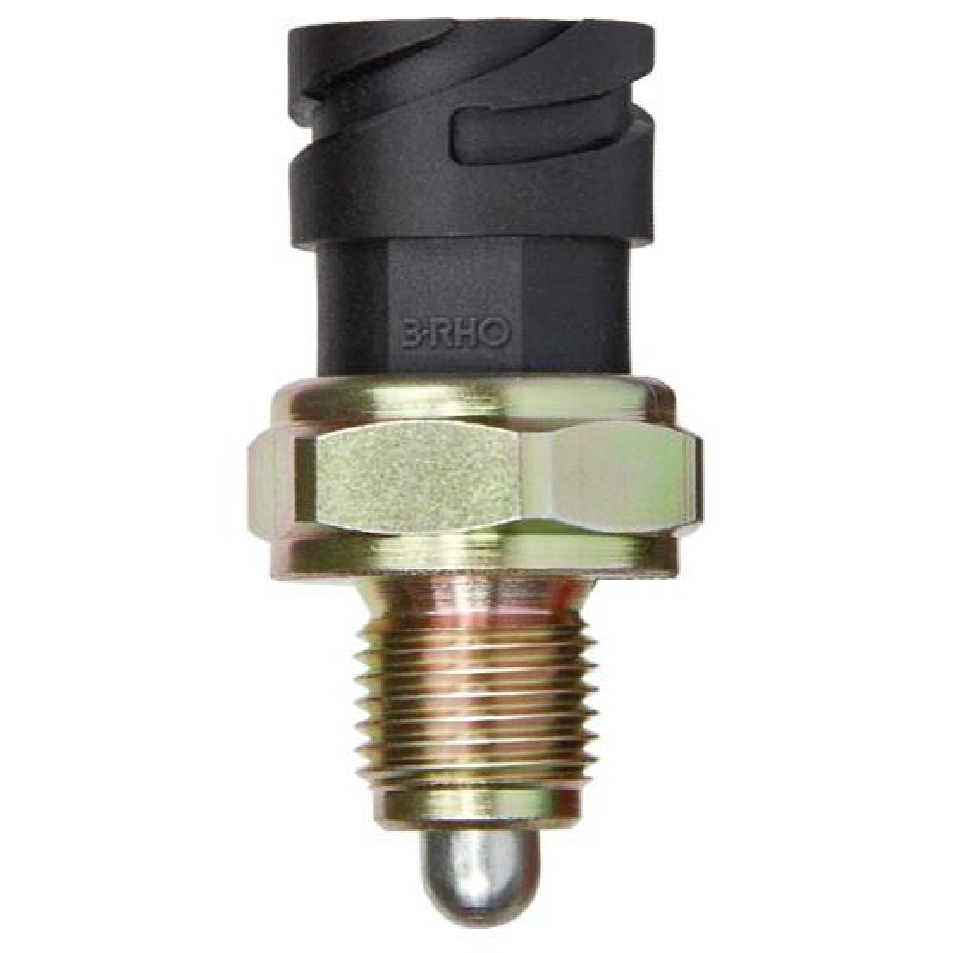 Interruptor de Transferência - M16 x 1.5 - 3-RHO - 6629 - (5)