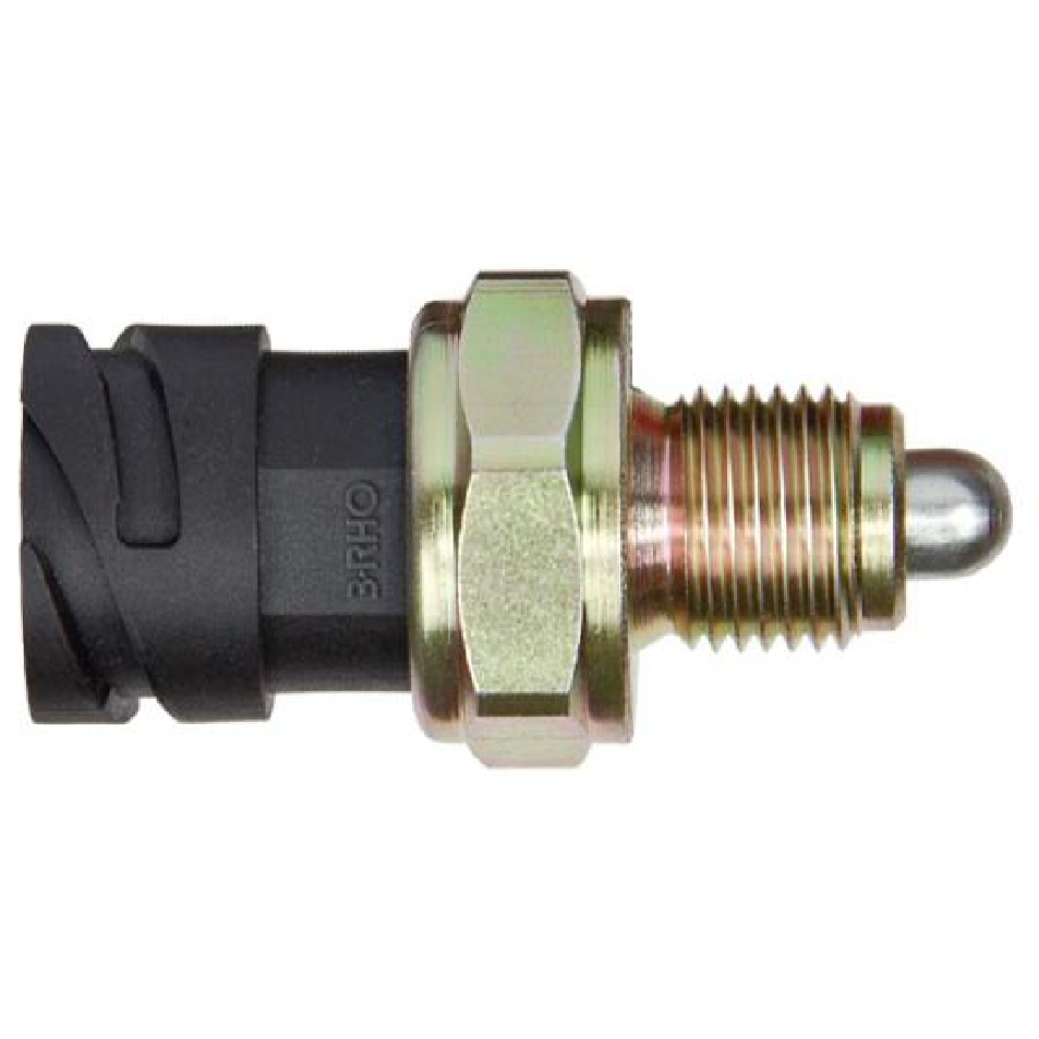 Interruptor de Transferência - M16 x 1.5 - 3-RHO - 6629 - (6)