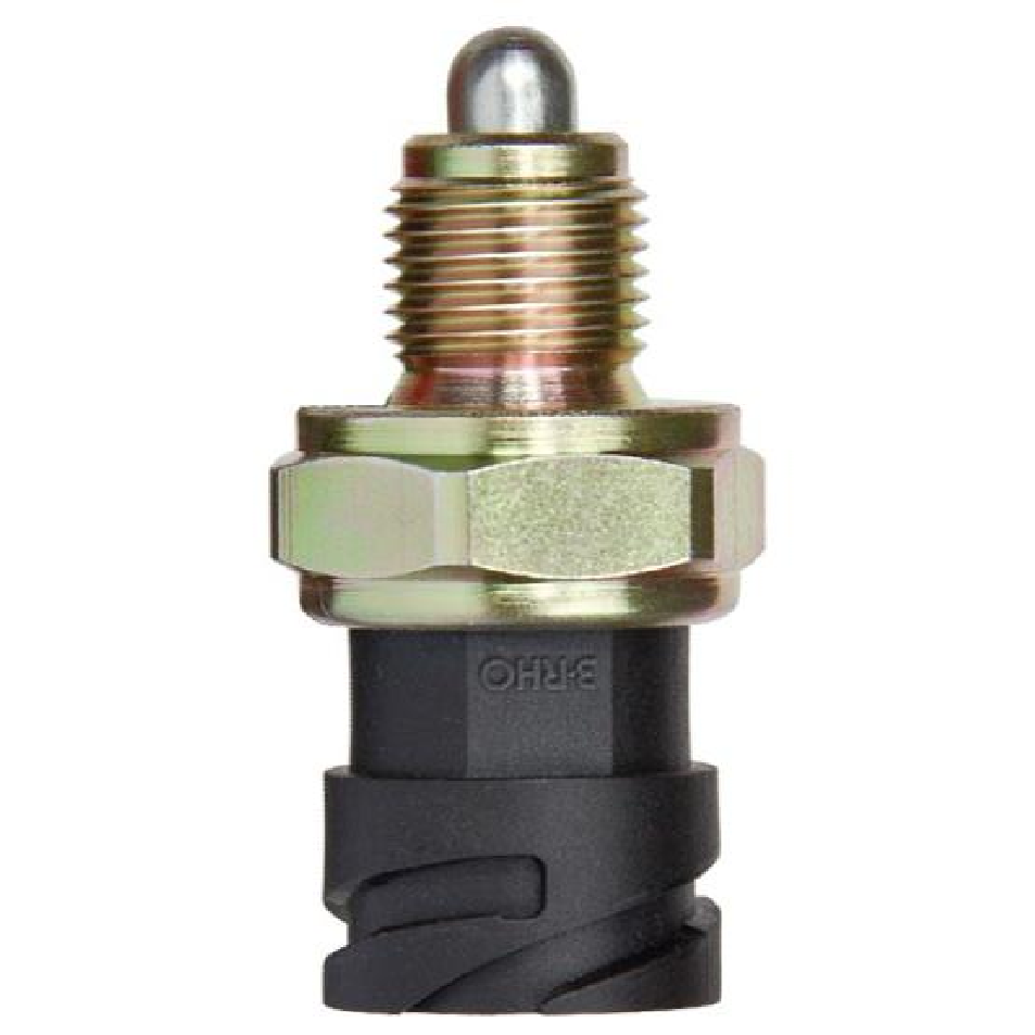 Interruptor de Transferência - M16 x 1.5 - 3-RHO - 6629 - (7)