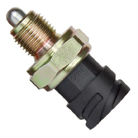 Interruptor de Transferência - M16 x 1.5 - 3-RHO - 6629 - (8)
