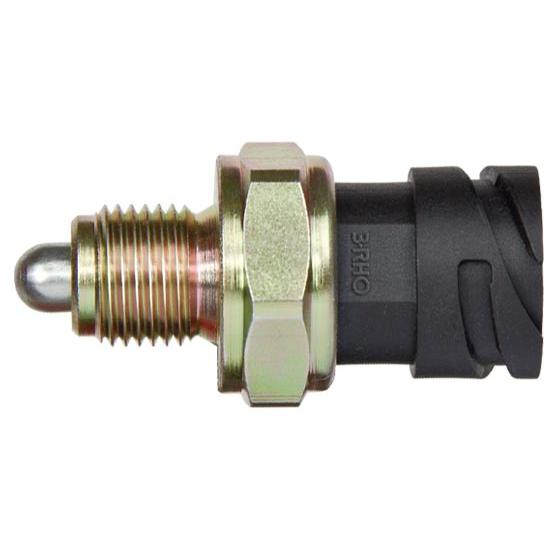 Interruptor de Transferência - M16 x 1.5 - 3-RHO - 6629 - (1)