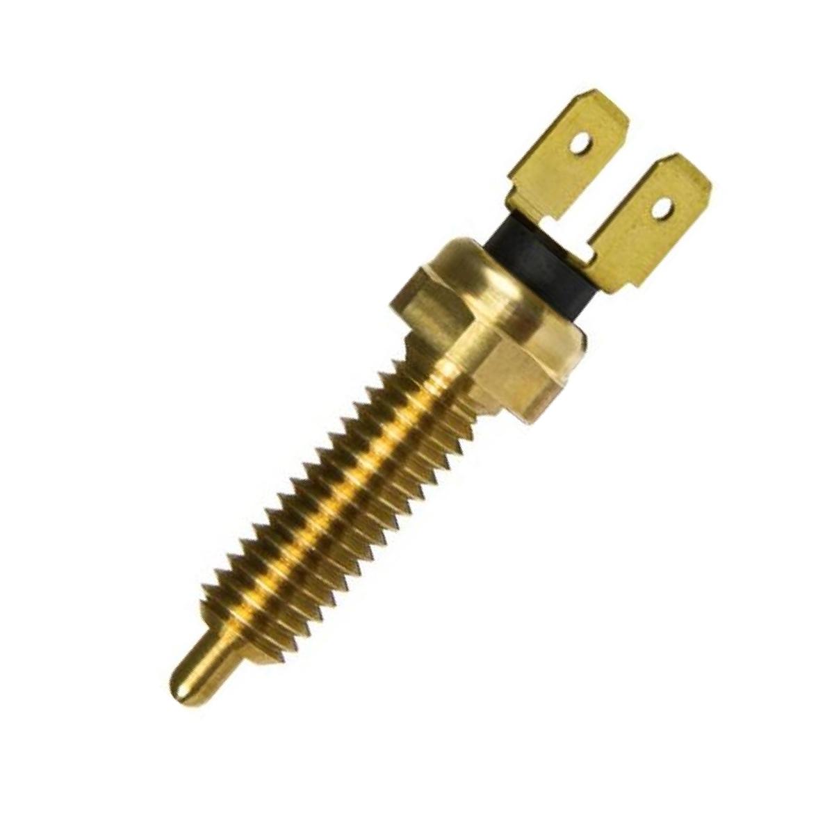 Interruptor de Transferência - 3/8" x 16 BSW - 3-RHO - 6630 - (1)
