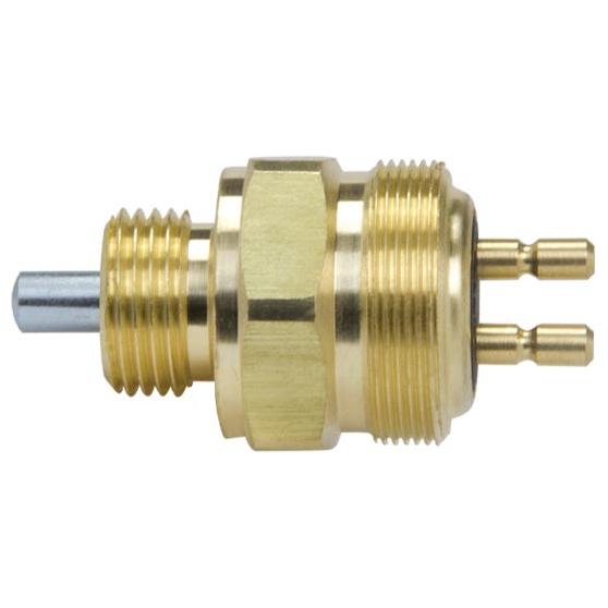 Interruptor de Transferência - M18 x 1.5 M27 x 1 - 3-RHO - 6631 - (1)