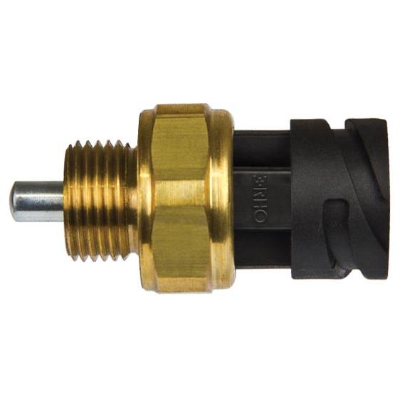 Interruptor de Transferência - M18 x 1.5 - 3-RHO - 6634 - (1)