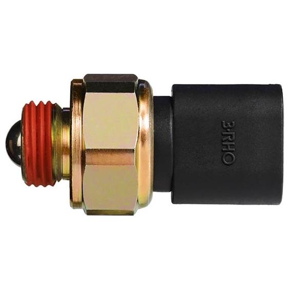 Interruptor de Transferência 9/16X18 Unf para Chevrolet Blazer e S10 - 3-RHO - 6637 - (3)