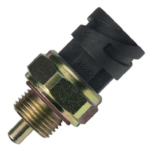 Interruptor de Transferência - M18 x 1.5 - 3-RHO - 6638 - (4)