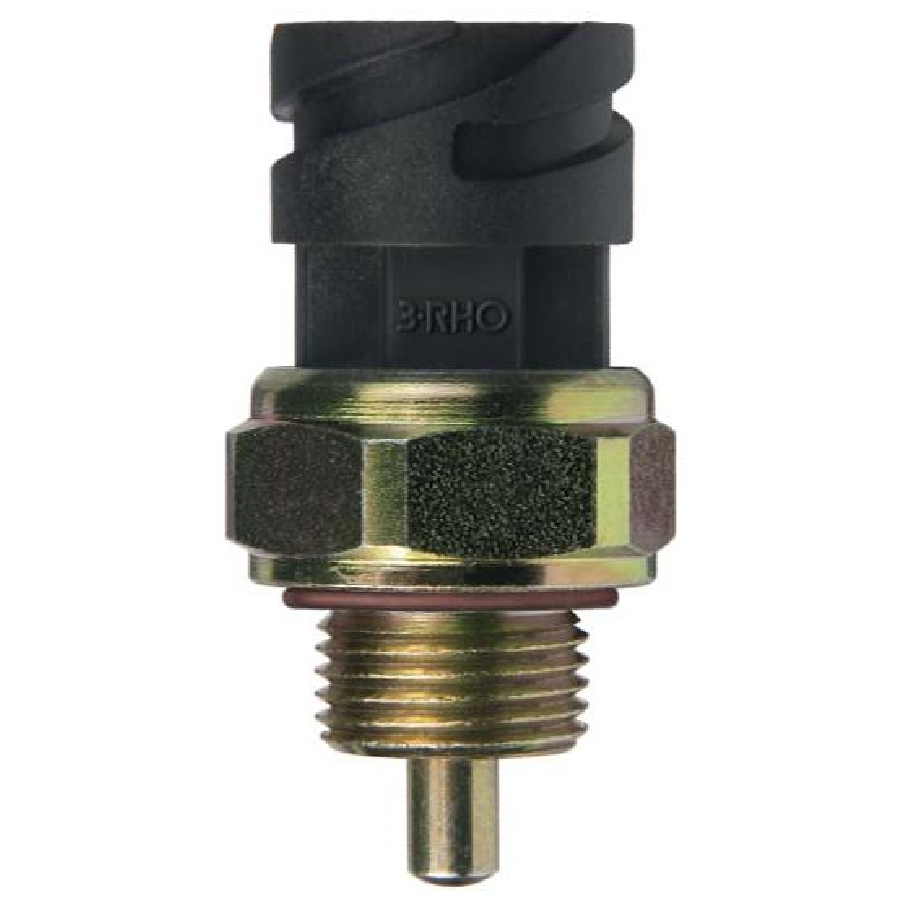 Interruptor de Transferência - M18 x 1.5 - 3-RHO - 6638 - (5)