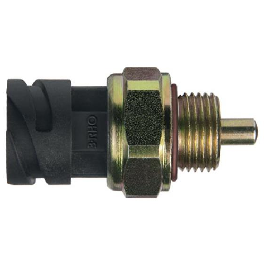 Interruptor de Transferência - M18 x 1.5 - 3-RHO - 6638 - (6)
