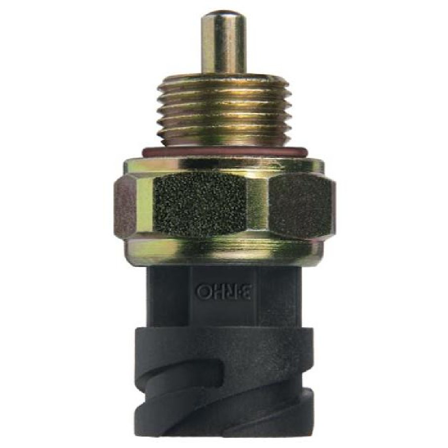 Interruptor de Transferência - M18 x 1.5 - 3-RHO - 6638 - (7)