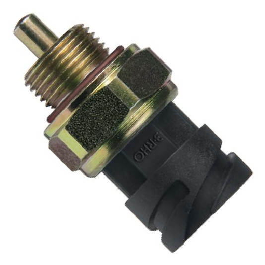 Interruptor de Transferência - M18 x 1.5 - 3-RHO - 6638 - (8)