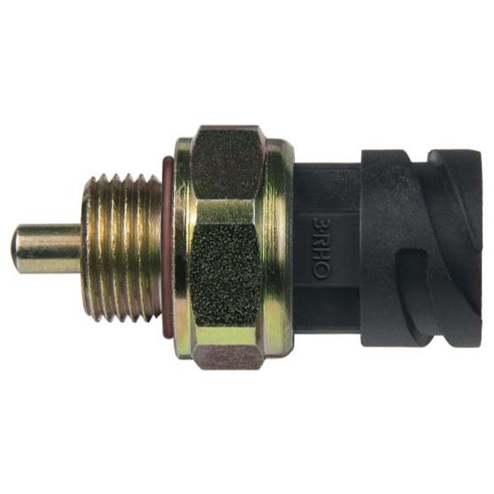 Interruptor de Transferência - M18 x 1.5 - 3-RHO - 6638 - (1)