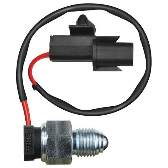 Interruptor de Transferência - M14 x 1.5 - 3-RHO - 6639 - (1)