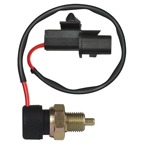 Interruptor de Transferência - M12 x 1.25 - 3-RHO - 6640 - (1)