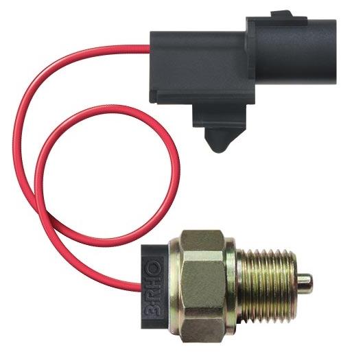 Interruptor de Transferência - M16 x 1.5 - 3-RHO - 6641 - (1)