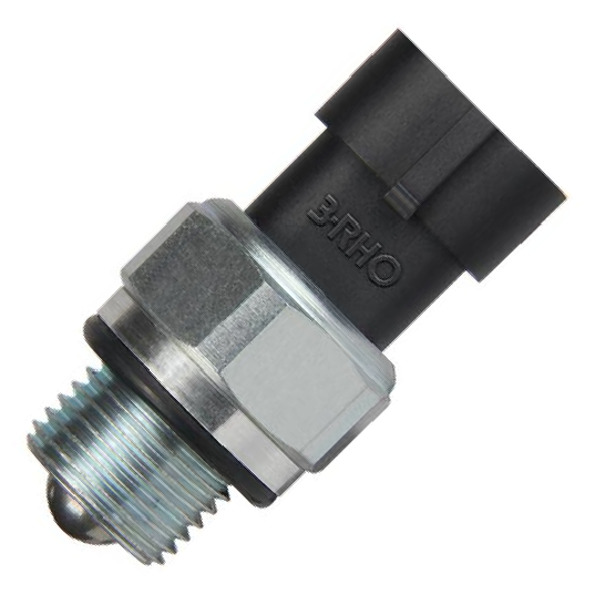 Interruptor de Transferência - M16 x 1.5 - 3-RHO - 6642 - (4)