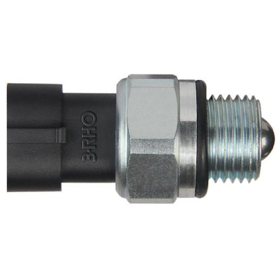 Interruptor de Transferência - M16 x 1.5 - 3-RHO - 6642 - (6)
