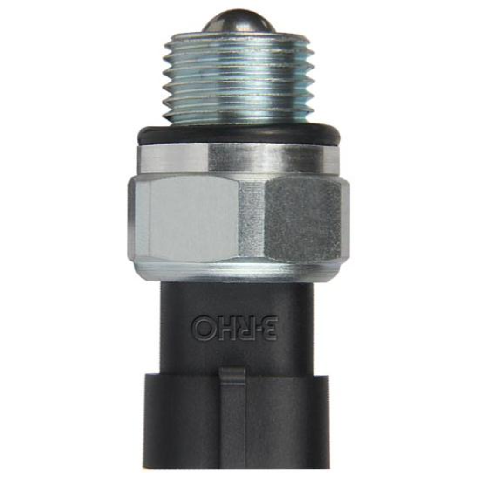 Interruptor de Transferência - M16 x 1.5 - 3-RHO - 6642 - (7)