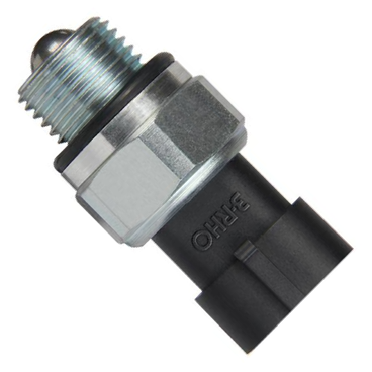 Interruptor de Transferência - M16 x 1.5 - 3-RHO - 6642 - (8)