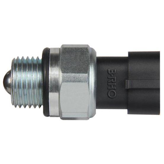 Interruptor de Transferência - M16 x 1.5 - 3-RHO - 6642 - (1)