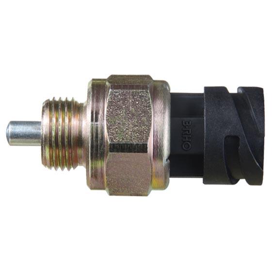 Interruptor de Transferência - M18 x 1.5 - 3-RHO - 6643 - (1)