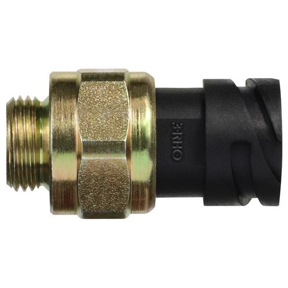 Interruptor de Transferência - M18 x 1.5 - 3-RHO - 6644 - (1)