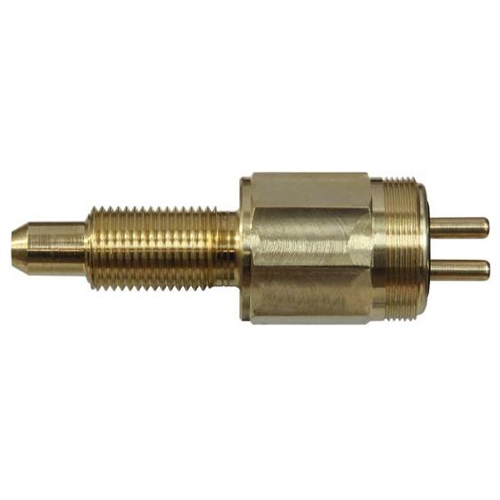 Interruptor de Transferência - M16 x 1.5 M27 x 1 - 3-RHO - 6645 - (1)
