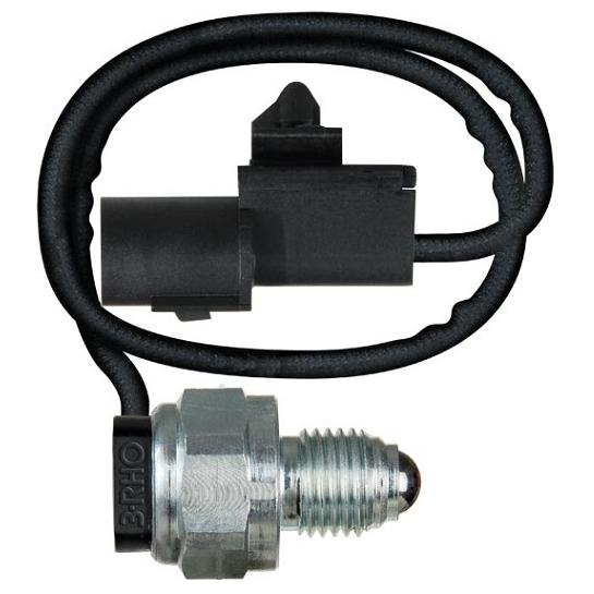 Interruptor de Transferência - M14 x 1.5 - 3-RHO - 6646 - (1)