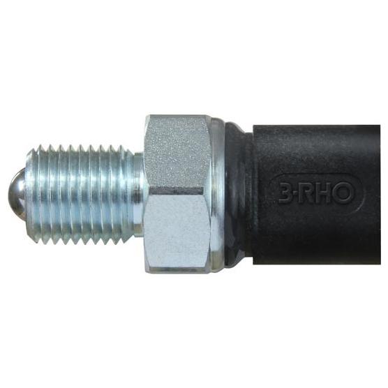 Interruptor de Transferência - 9/16'' 18 Unf - 3-RHO - 6647 - (1)
