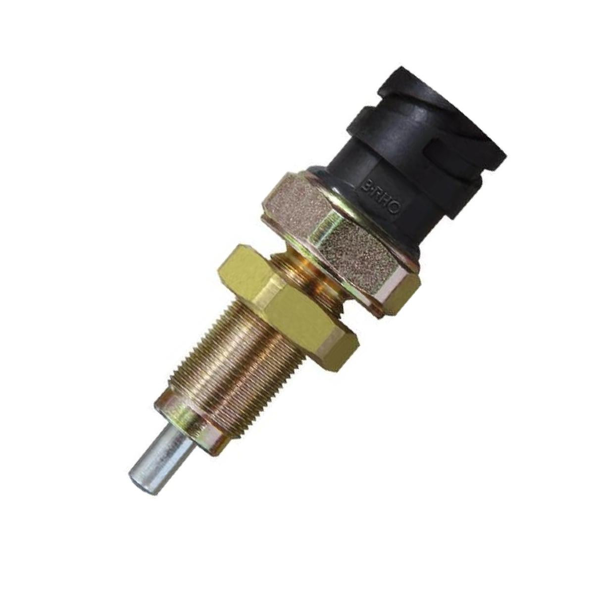 Interruptor de Transferência - M16 x 1 - 3-RHO - 6648 - (1)